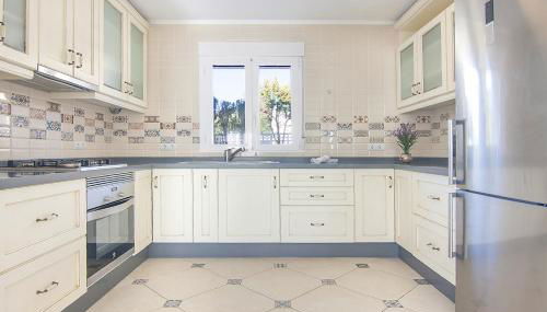 Villas Guzman - Soleada - Photo 4, Other