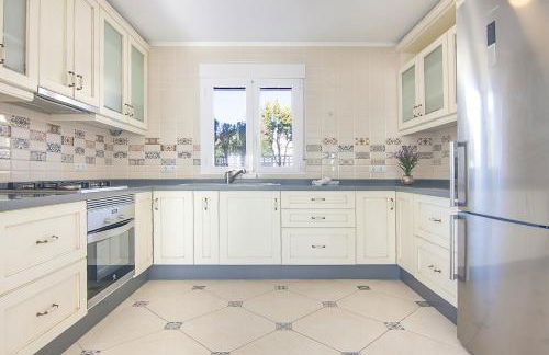 Villas Guzman - Soleada - Photo 4