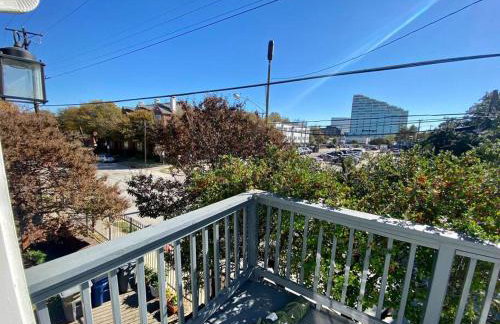 Yellow house - Foto 34