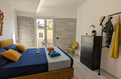 Santeria Modern Loft - Foto 15