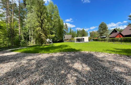 Orzyny Summer House - Foto 60