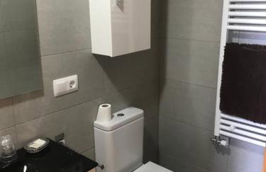 Apartaments Ca L'Albert - Foto 17