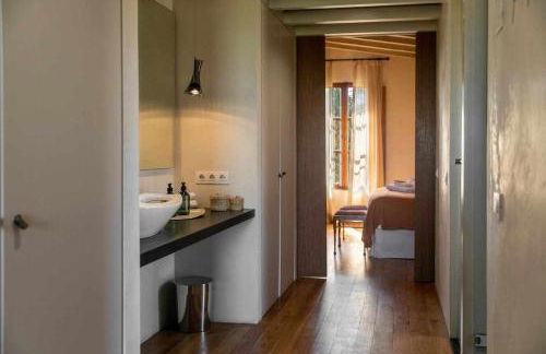 Premier Villa Rental in Mallorca Es Barranc Vell - Photo 38