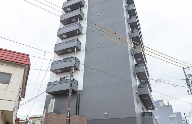 Piece Chitose S1 - Foto 13