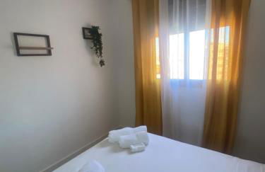 Aeropuerto IFEMA 4 - Photo 14