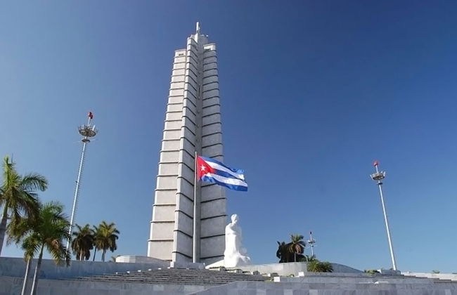 Aparthotel in Havana - Photo 72