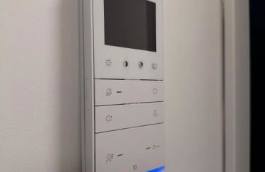 Maritime Suite an der Geeste - Foto 15