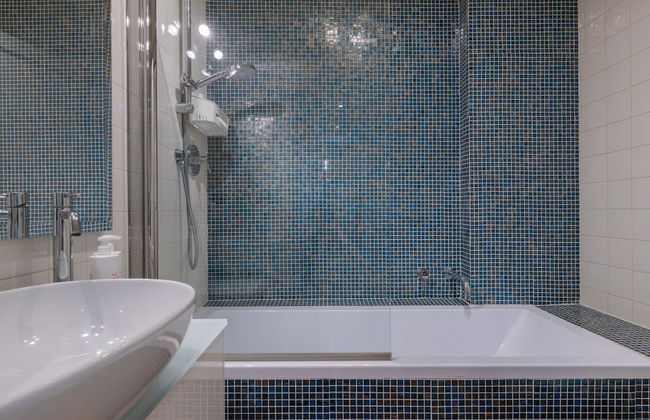 Casa Savoia by Wonderful Italy - Foto 34