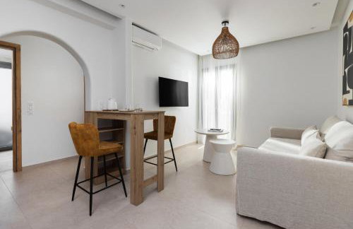 Solmar Suites - Foto 14