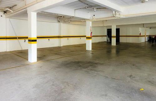 Flores da Montanha 301B - Foto 34