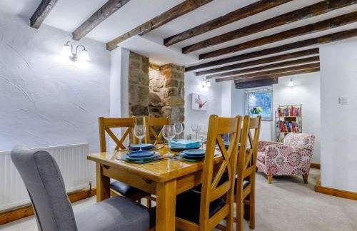 3 Bed in Belper oc-85797 - Foto 8