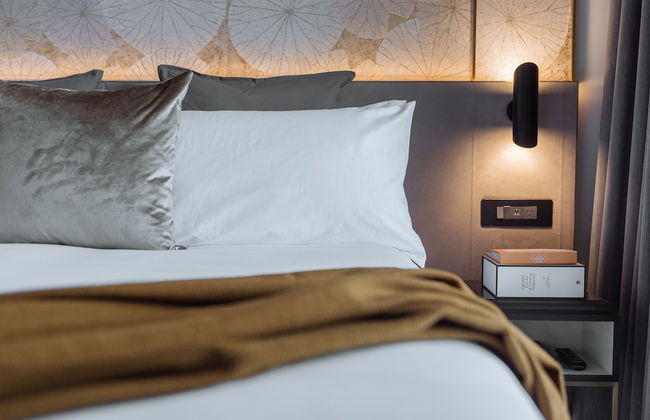 One Global Resorts Green Square - Foto 7