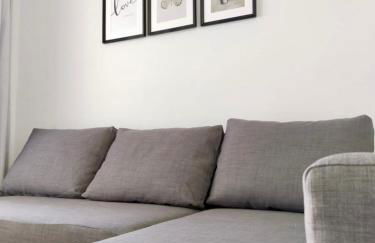 APARTAMENTO PORTIL PLAYA - Foto 1