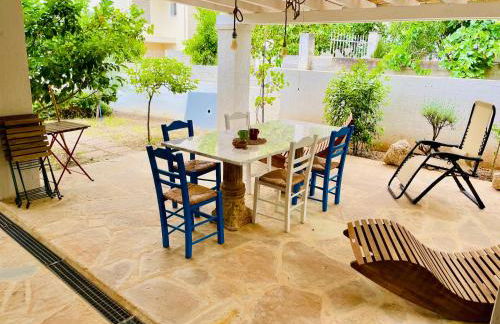 OctopusGarden Apartments Porto Cheli - Foto 42