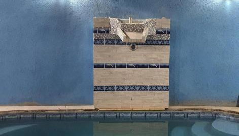 Casa e Piscina no centro São Carlos - Foto 5