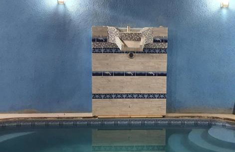 Casa e Piscina no centro São Carlos - Foto 5