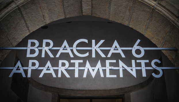 Bracka 6 Apartments - Foto 2