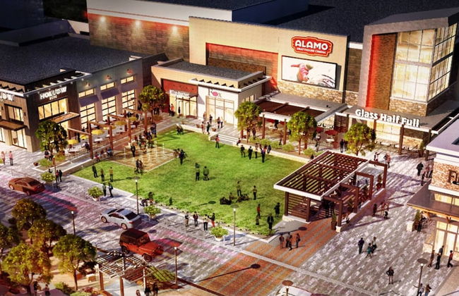 Luxury Penthouse of Lorton VA - Foto 37