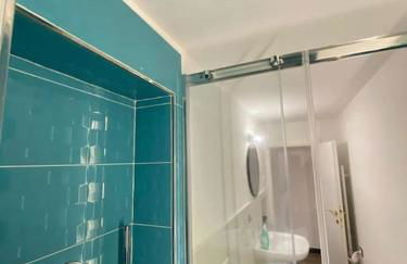 La finestrella sul porto - Photo 21