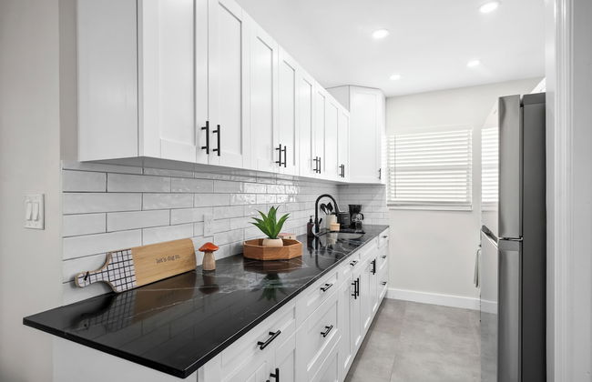 Holiday Park by Lowkl - Foto 16