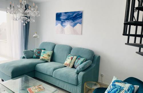 Blue House Mallorca - Foto 5