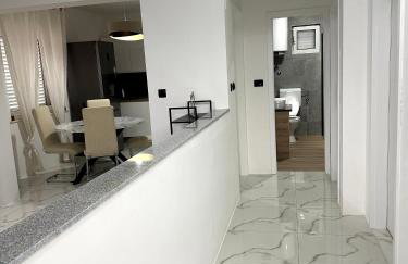 Villa Ana - Photo 37