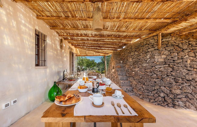 2373 Dimore del Cisto - Foto 39