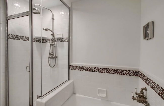 The California - Dreamy San Diego Oasis w Hot Tub - Foto 37