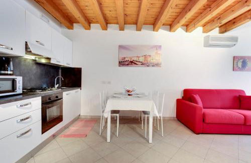 Little canal 8 - Foto 21