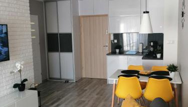 Apartament Mateusz - Foto 3