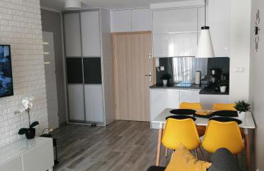 Apartament Mateusz - Foto 3
