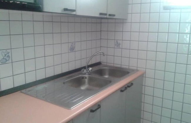 Costa degli Ulivi - Foto 6