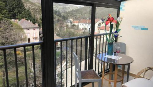 Le Grenier d'Annick - Foto 3