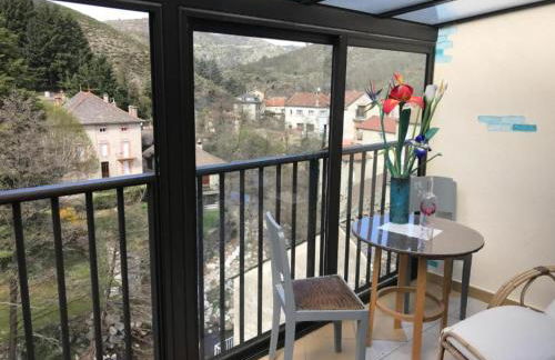 Le Grenier d'Annick - Foto 3