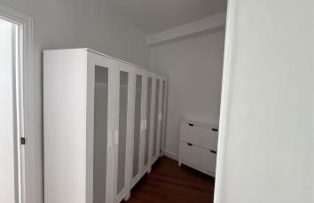 Sherry-House & Parking - Foto 24