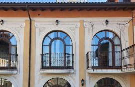 Villa Santa Caterina - Foto 71