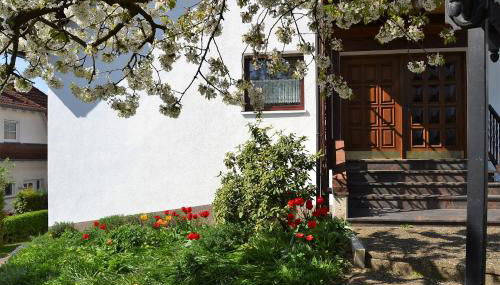 FeWo Ackermann - Foto 4