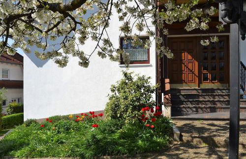 FeWo Ackermann - Foto 4