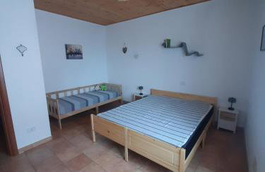 La casa di Amelia - Foto 48