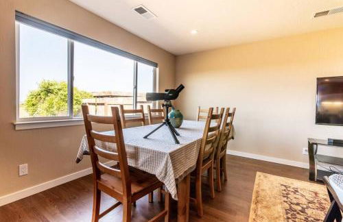 Ocean View Cottage - Foto 16