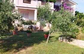 Apartment Ema - Photo 1