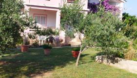 Apartment Ema - Photo 1