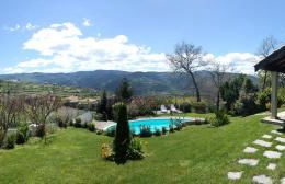 Casa de Tapadeiro - Foto 42