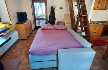 Oasis House - Foto 6