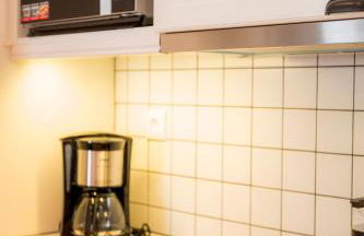 Casa da Montanha - Foto 71