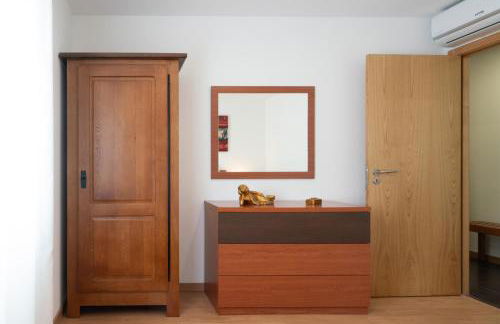 Casa da Petisqueira 88, Paredes - O Porto - Foto 36