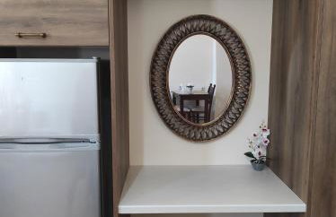 Castello casa - Foto 25