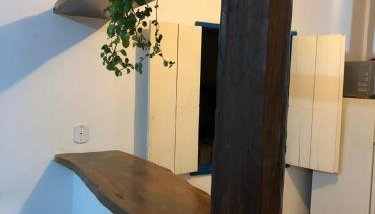 Casa Carrancas central - Foto 2