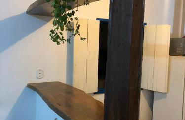 Casa Carrancas central - Foto 2