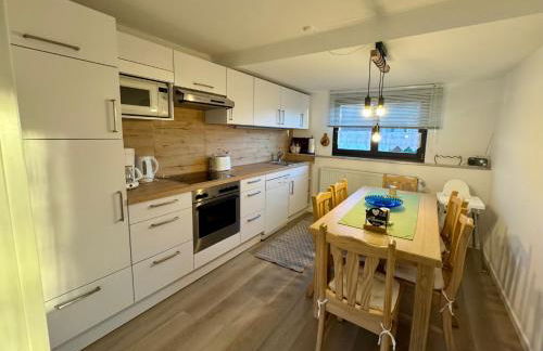 Ferienwohnung Linder Grube - Foto 6